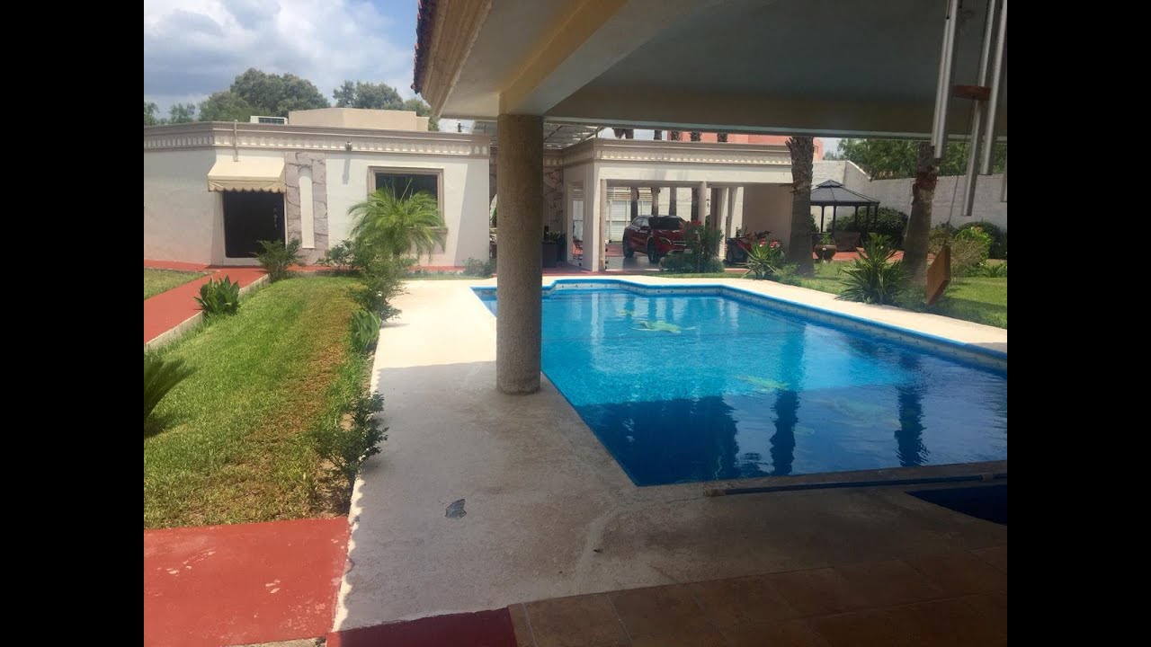 Quinta en Venta en Salinas Victoria