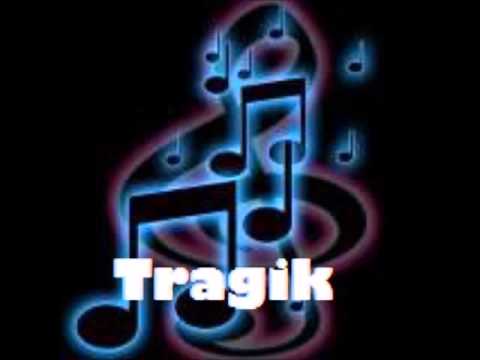 tragik exculsive 2015 freestyle