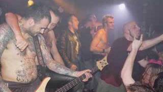 black bomb A - double