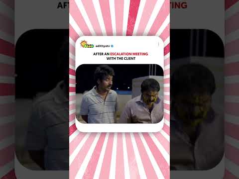 Reel tagged #soori