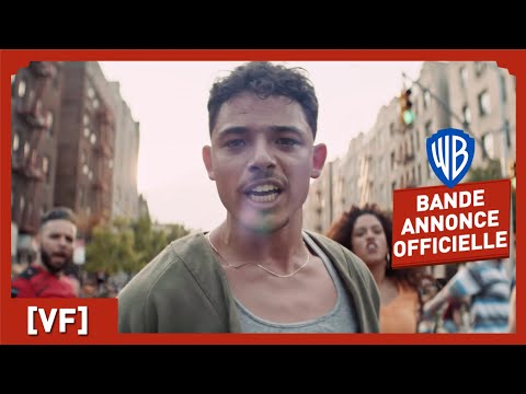 D'où L'on Vient - Bande Annonce [VF]