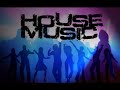 House Music Yeah Dj YuunS Original Music