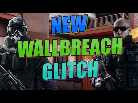 -BEST OP GLITCH-NEW GLITCH JAGER ADS-CHALET-OP/BEST KILL-