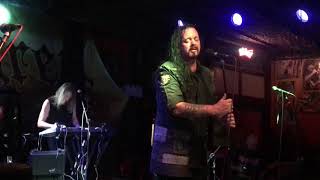Evergrey - Words Mean Nothing