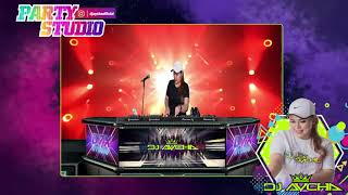 Download lagu DJ AYCHA SURABAYA OF JEDAH IS PARTY TIME 7 AGUSTUS 2021 mp3 Download lagu DJ AYCHA SURABAYA OF JEDAH IS PARTY TIME 7 AGUSTUS 2021 mp3