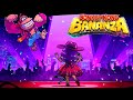 Donkey Kong Bananza Secret Final Level Secret Ending Scene