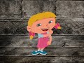 Annie We Re Going To Save The Toy Prince Yay We Ll Wind Him Up And Save The Day 3