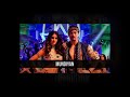 Mp3 Audio Download - Search and Download Unlimited Music Mp3 Audio Download - Search and Download Unlimited Music