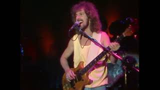 Barclay James Harvest   -   Kiev