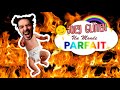 Hors Sujet 1 Joey Glüten Un Monde Parfait Ilona Mitrecey Cover