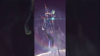 "¡Me lanzó su mejor carta y NO pudo detenerme! 😱🔥"