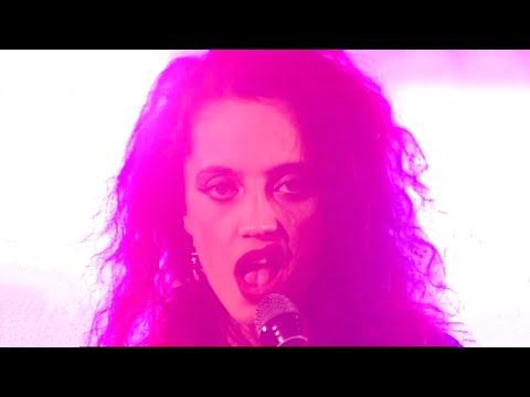 Lucie Bílá - Maratón (1992)