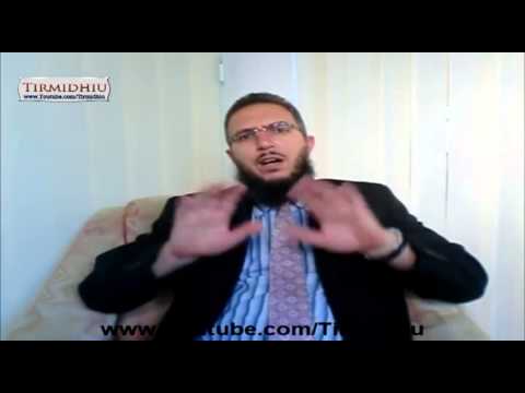 A lejohet betimi ne te vdekurin - Fadil Sogojeva