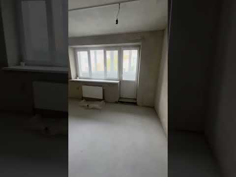 Купить 3-комнатную квартиру, г. Гомель, ул. Димитрова, 80