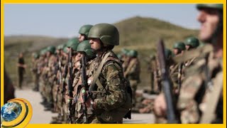 «Կեղծ բաներ ես ասում, պարո՛ն Սարգսյան». ՔՊ-ականները վիճեցին բանակից փողով ազատվելու հարցի շուրջ