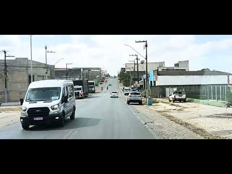 NOSSA SENHORA DA GLORIA SE