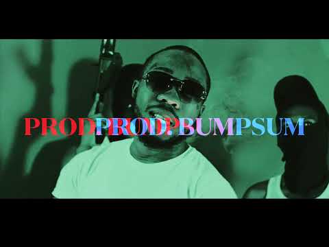 [*Free*] JG Wardy x DB Odog x Baby Jamo Type Beat 2022 *Introduction* [Prod. by Bumpsum]