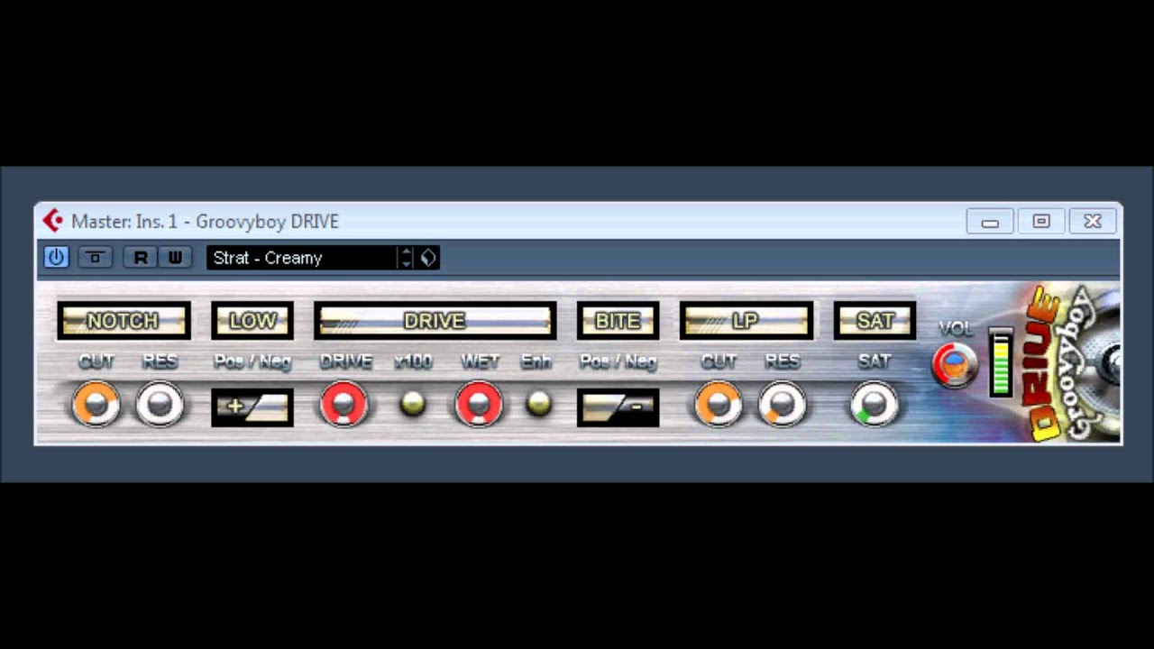 Video b1f0c4db-76dd-4aca-a2f2-06f685850df7