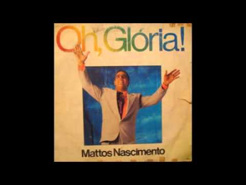 O Choro Pode Durar Uma Noite video