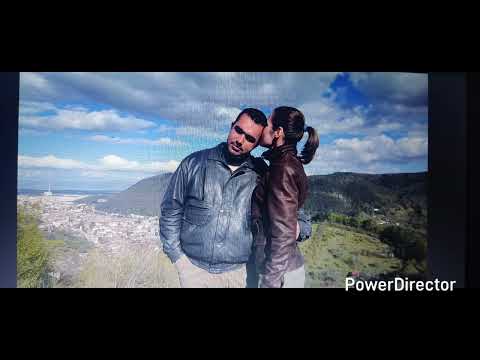 Pt Toți Neaveniții  care comentează aiurea vă ofer Dovada supremă !!! Din 14.06.2014