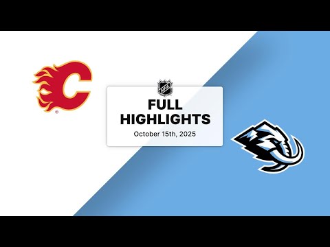 YouTube thumbnail for video