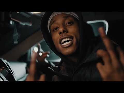 24PUBBO - DONT CRASH