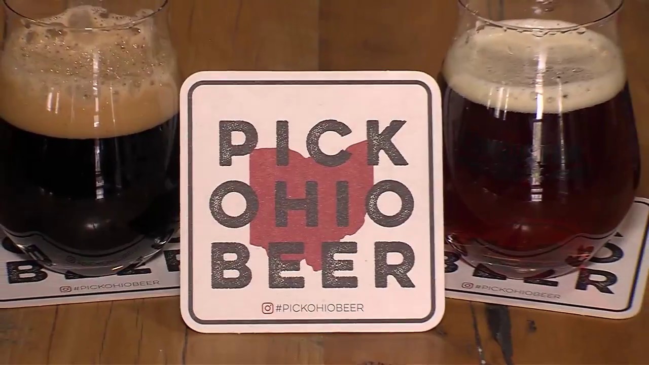 Craft Beer and RV for Spring Pt 2 Spl Hour Show 04-08-2018