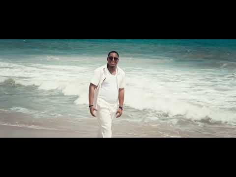Lase Samuel - Sunshine (OFFICIAL VIDEO)