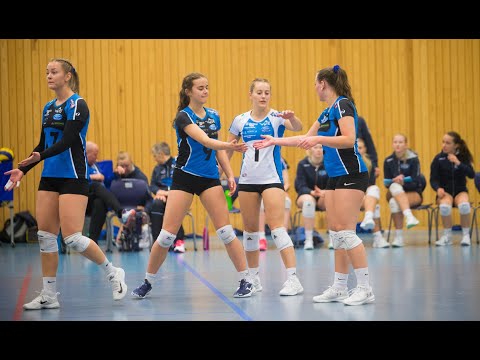 Lierne - Koll 2, 1.div Damer