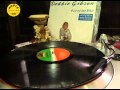 DEBBIE GIBSON - Wake Up To Love ( Vinyl)