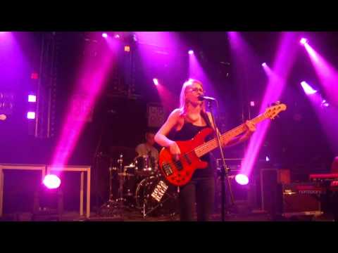 Opolskie eliminacje do Debiutów 2013 [nto.pl]