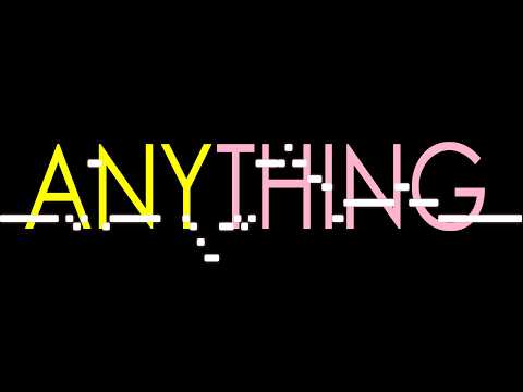 How to use the Freedom Motif in ANYTHING