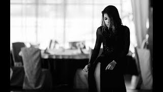 Sacrifice | Black Atlass feat Jessie Reyez | Jamie_s_j Choreography