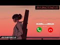 Boys Attitude Ringtone English Ringtone RDX Ringtones 93 Glp