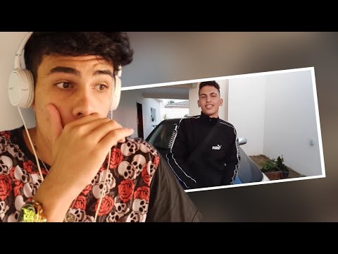 CONSERTANDO A MINHA MUSICA "CAMARIM" (porque eu não fiz isso antes)