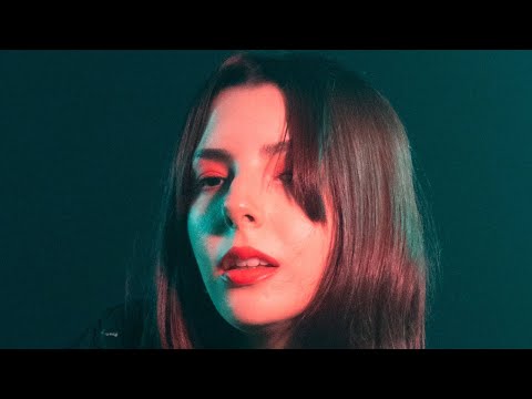 PRISET & DAMAGE - OBSESSION (Official Music Video)