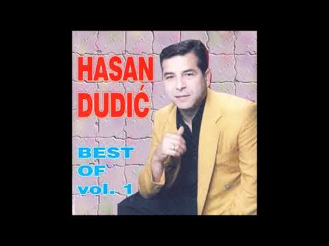 Hasan Dudic - Sad je kasno za novi pocetak - (Audio 1998)