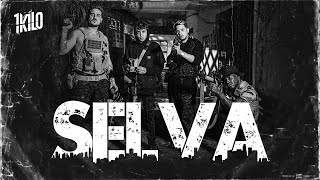 Ouvir 1Kilo – Selva