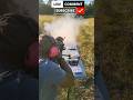 Load & Shoot .50 cal CVA Optima Muzzleloader 🦌 #shorts #deer #deerhunting