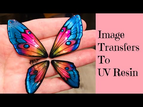 download lagu mp3 mp4 Wings Transfer, download lagu Wings Transfer gratis, unduh video klip Wings Transfer