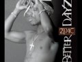 My Block 2Pac