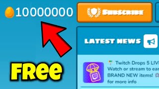 (2026 works) This NEW HACK Allows You To Get UNLIMITED EGGS! | New Shell Shockers Hack Working!!!