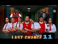LAST CHANCE EP 11 LOVE STORY Movie MOVIE RECAP