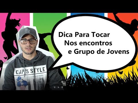 Geração Do Dar - Grupo de Jovens de Vendas Novas