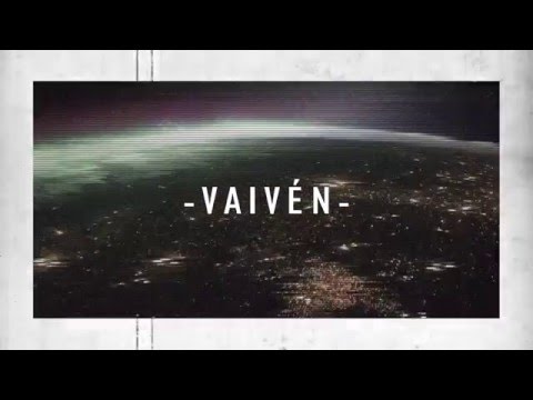 V.A.I.V.É.N • RYW • TMS ~ NORTH KILLERS