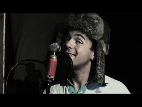 Video thumbnail for No You Can’t