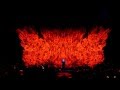 George Michael · Through (Live in München, Symphonica Tour 2011)