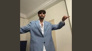 القرعة نتاع الروج و الكيسان زوج