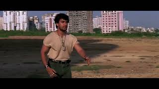 Download lagu Lagu india versi mabak mp3 Download lagu Lagu india versi mabak mp3