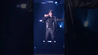 Download lagu 刘宇宁《自诩周全》 Liu Yuning mp3